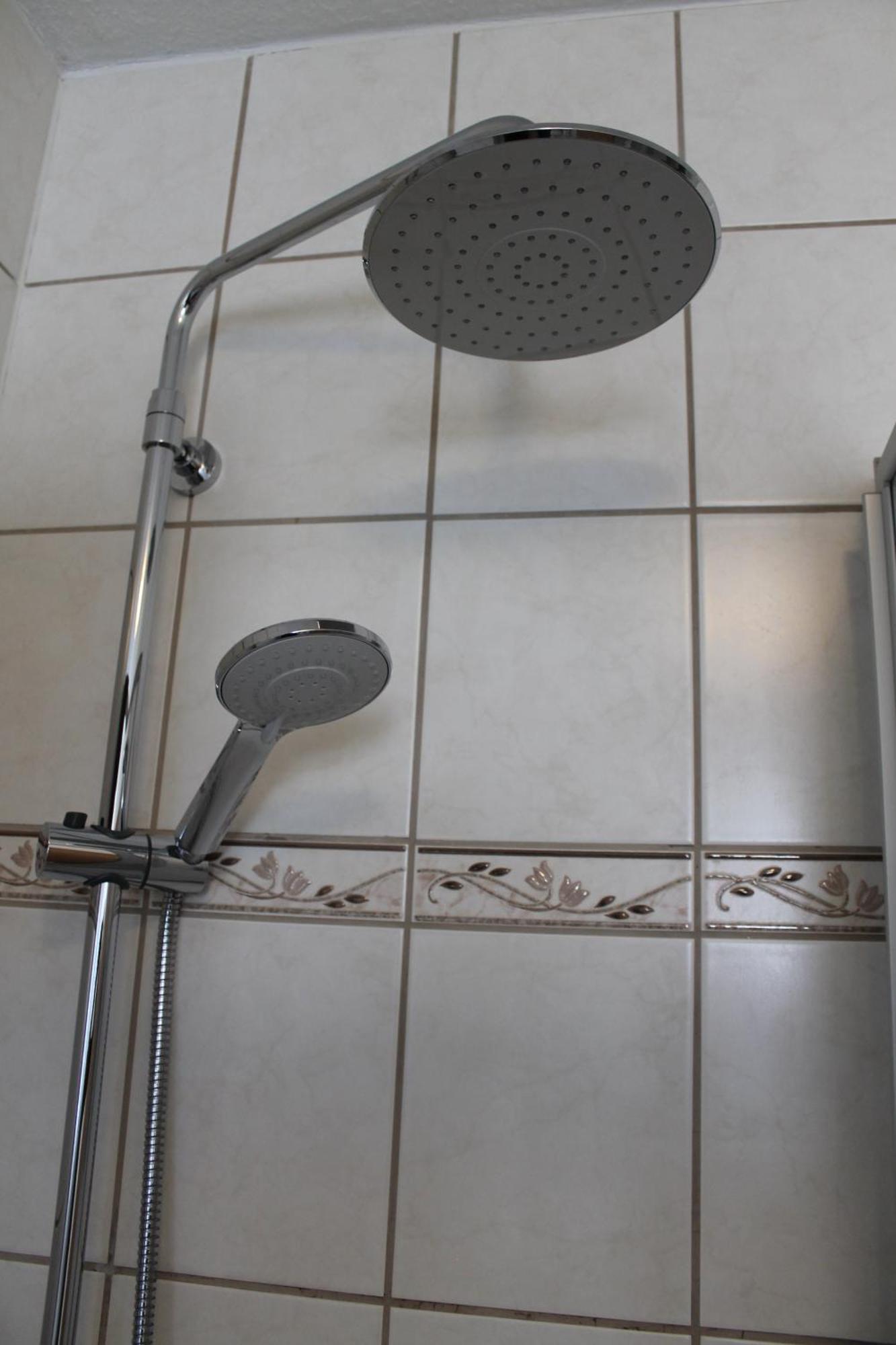 Toto'S Gasthaus Хаттинген Экстерьер фото